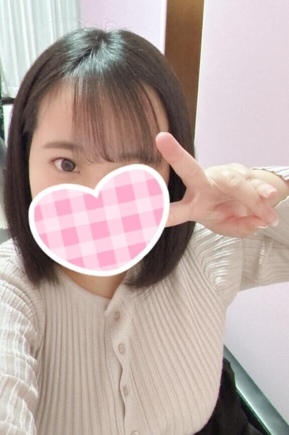 💗明日...会えるかも？💗