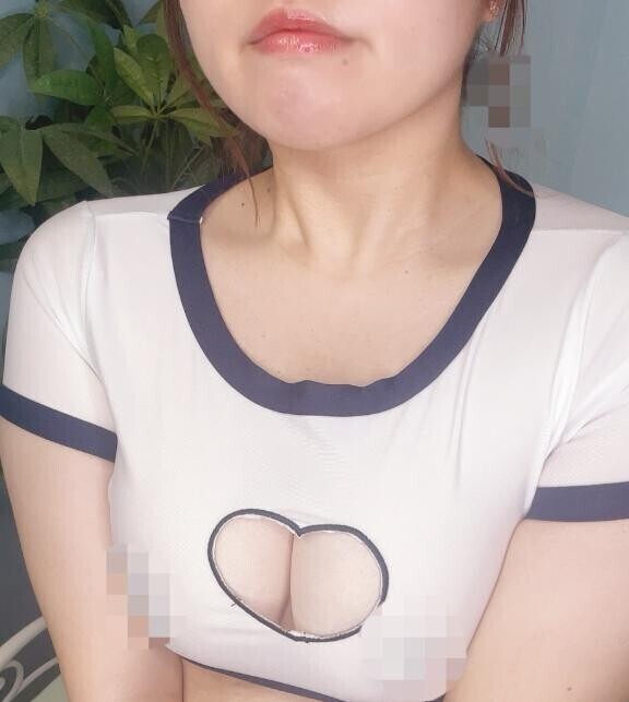 しよ💓