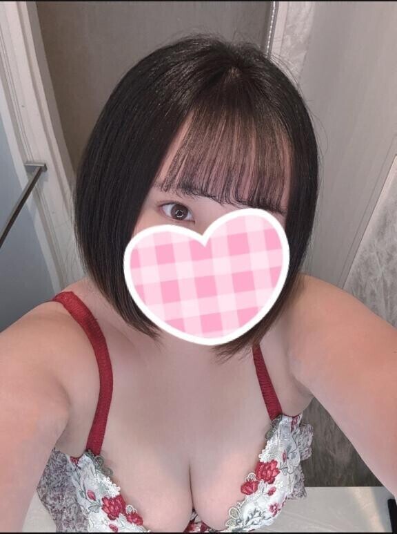 むちむちみるく...出勤しますっ🍼💗
