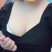ここな