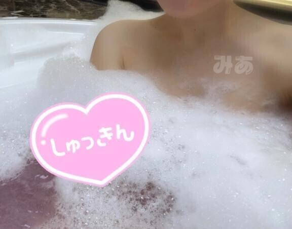 こんにちは🌟