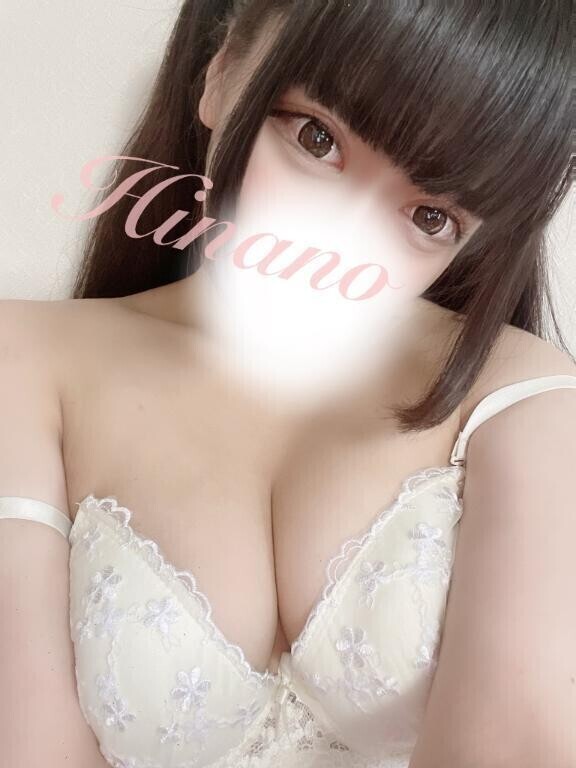 このあと📣✨