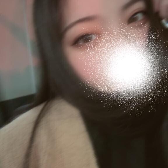 19:00~います‎🤍🩵‎🤍