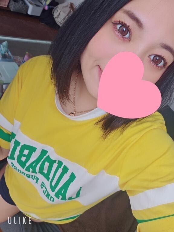 明日出勤しようかな？