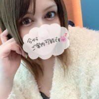 ゆりあ