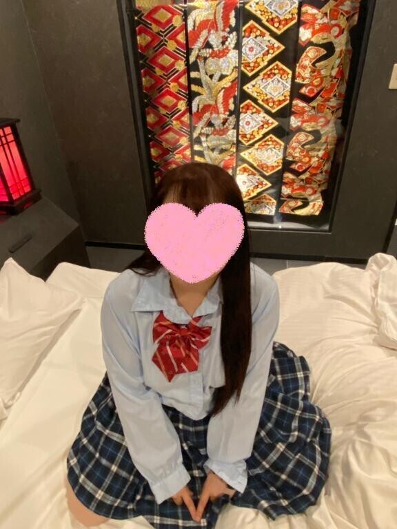 どようび！