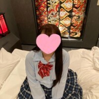 ななせ