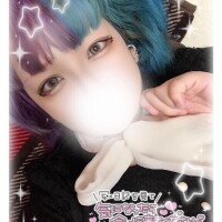 ちい