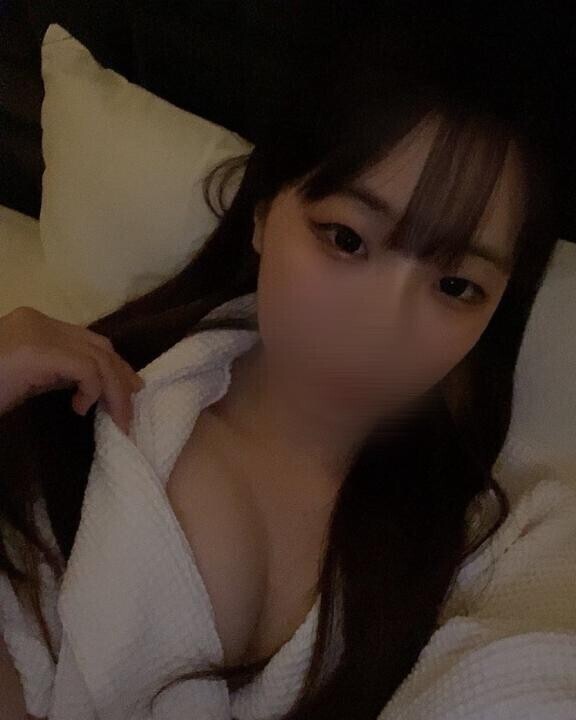 脱がせて💕