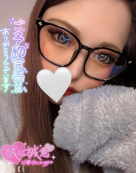 【本日完売🈵Thankyou❤️】