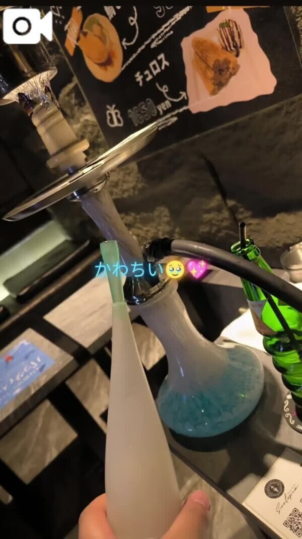 帰ってきました〜✌(’ω’)