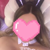 みさき