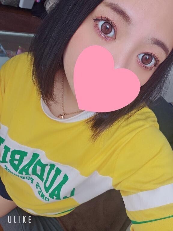 26日。29日。30日出勤します