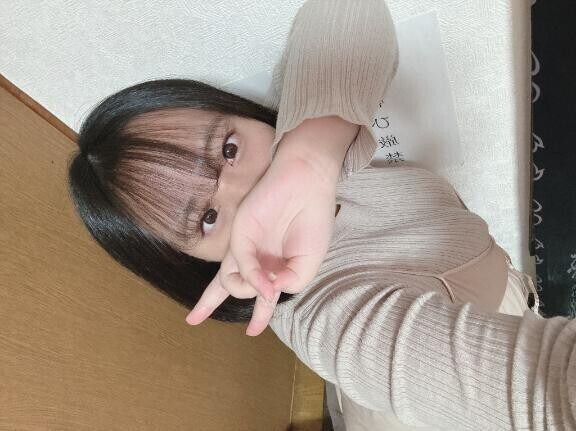 お兄様に会えるの楽しみっ(⑉• •⑉)♡