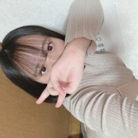 みるく
