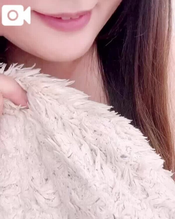 🥹上のおくちだけじゃイヤ💓