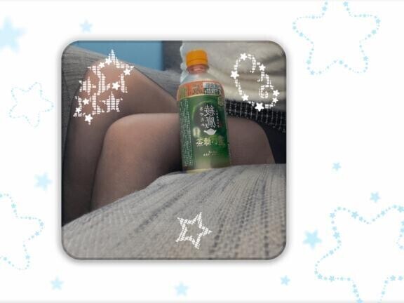 今ならすぐにご案内⋆͛📢💗