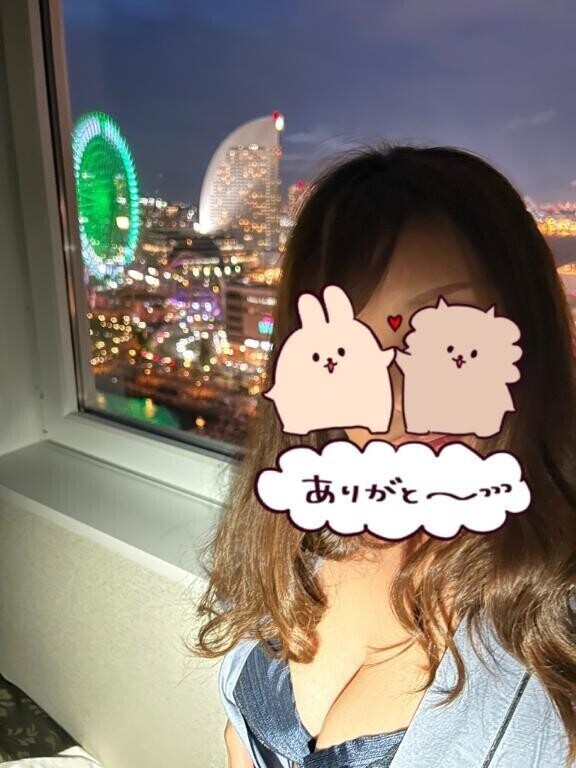 ☔️79度目💌ネタが尽きない(4/11)
