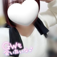 あかり