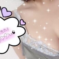 あど