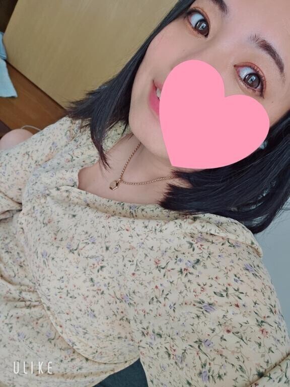 今から行きます