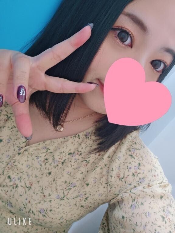 出勤していますよ～