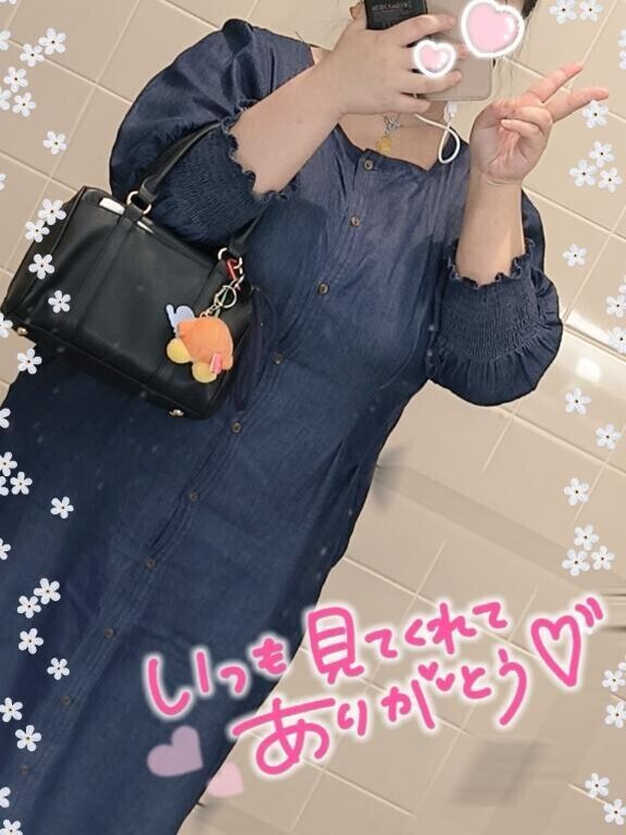 お気に入り👗💖