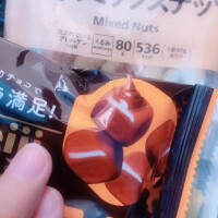 ちさと