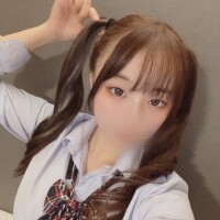きき