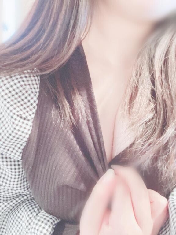 急に…🫣‪💓