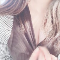 もも