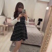 きき