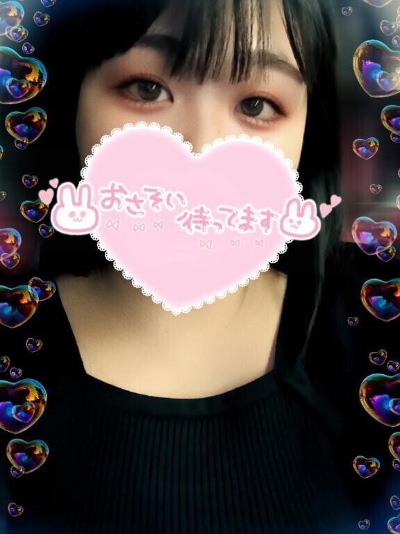 行くぜ大宮🚌💨