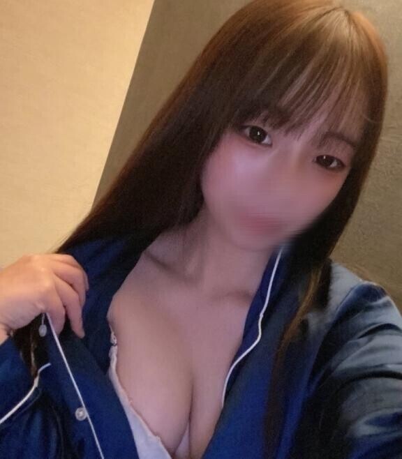 ちら〜っ！