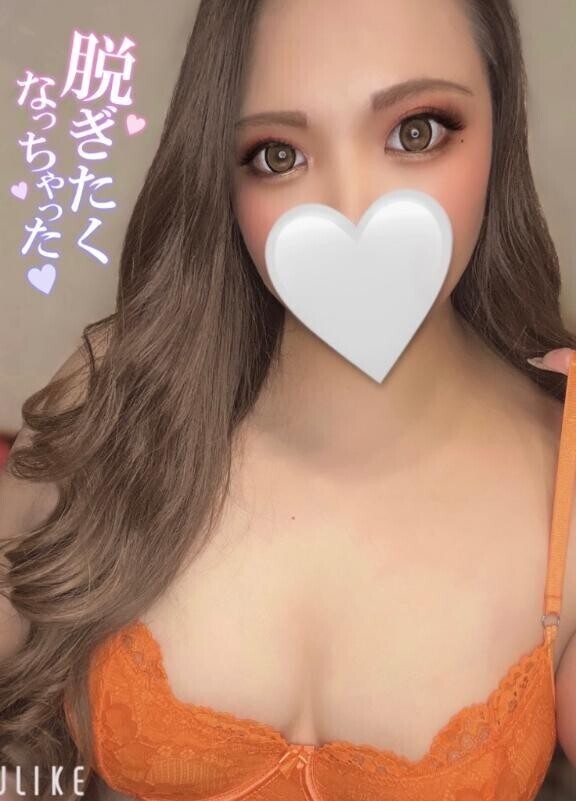 【エロスイッチ入ったら止まらない…🤭💖】