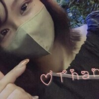 くるみ