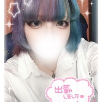 ちい
