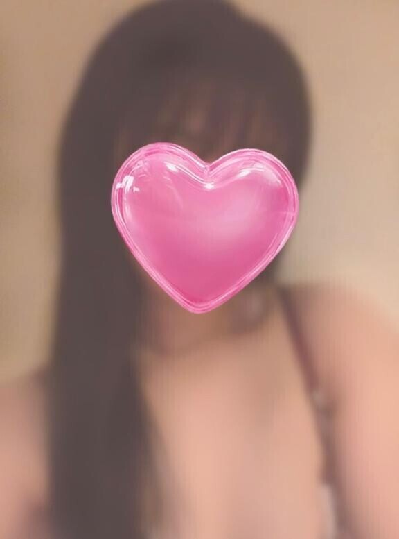 出勤します💕