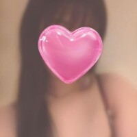 いくみ