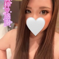 なつき