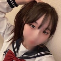 きき
