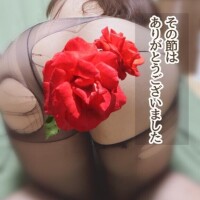 ゆうみ