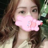 りこ