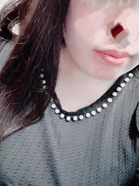 出勤
