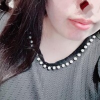 かよ