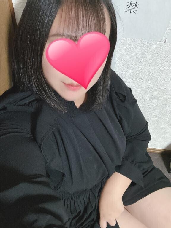 💗みるくってどんな子？気になっちゃったら読んでみてっ♡