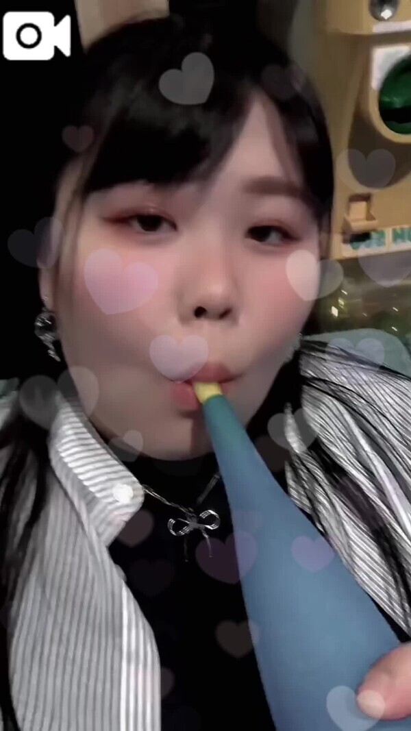 ちるたいむ😶‍🌫️🩶 ̖́-