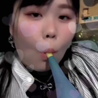 みなと