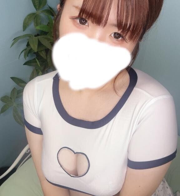 えちえちなこと…///