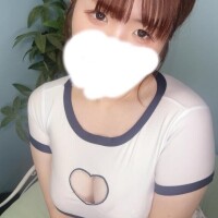 もち